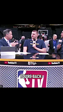 Jokic x Umamusume 🫩#umamusume #umamusumeprettyderby #jokic #basketball #NBA 