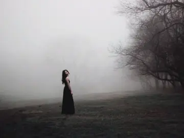 ونيت من فرقاكم.!! #علي_الفراتي #اغاني_عراقيه #اكسبلورexplore 