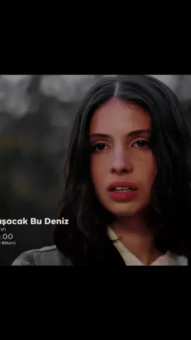 Fadime 🥺 [ES ACTUACIÓN] [#tasacakbudeniz #ulastunaastepe #isfad #zeynepatilgan #erdemsanli #turkishseries #turkishdrama #seriesturcas #fyp ]