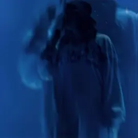 hopefully posting more soon ✦ watermark by bzvel ➤ scp by @overbills @ashe (billie’s version)  ✦ presets by @Art @bzvel overbills ➤ cc by overbills: ‘uncrowned’ ✦ ac @rae™  ➤ quality by overbills ✦⌁dt @BILLIE EILISH  #billieeilish #billieeilishedits #billieeilishedit #xyzbca #aftereffects 