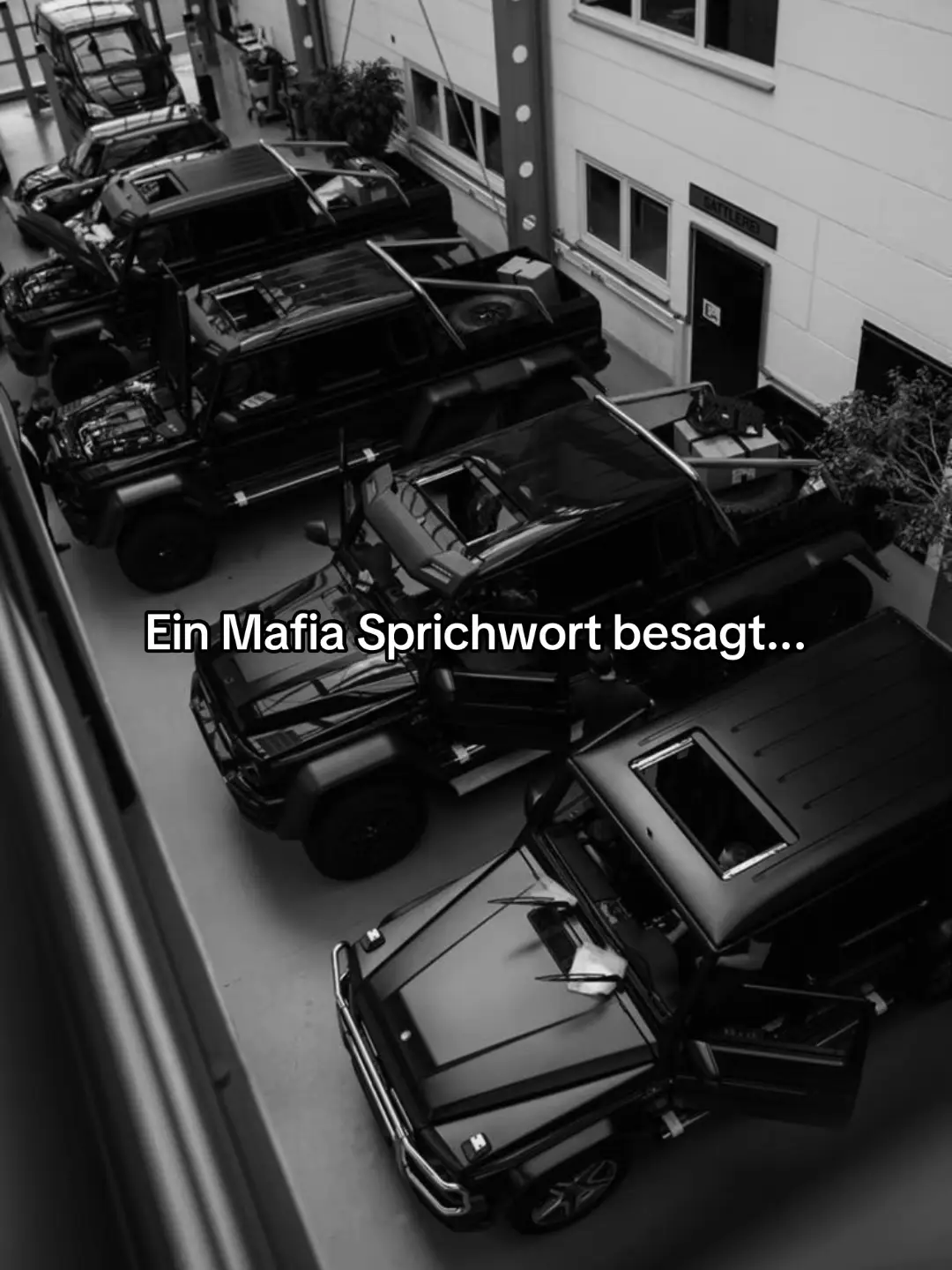 #motivation #mindset #viral #fyp #zitate  