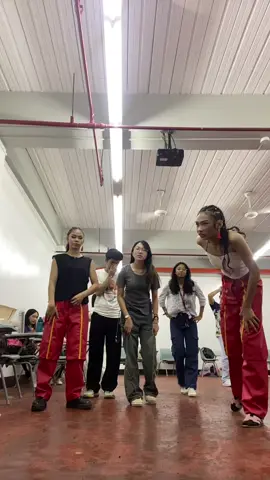 dc: @Rasheed Magabo III @Raymund Oculam Arago #fyp #dance 
