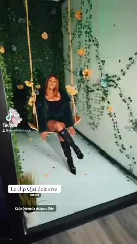 @SHABBA📸JEWELL unfinished business boss 😍❤️ #usa🇺🇸 #🇨🇩🇨🇬 #congotiktok🇨🇩 #group7 ❤️#francetiktok🇫🇷 