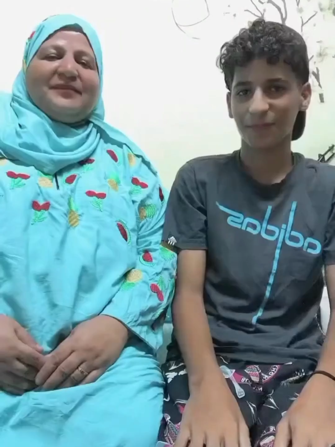 ايه ده يافنانين 😂 #سادات_مصر