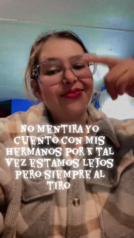 #soybendecida #fyp #viralreel #fypシ゚viral 