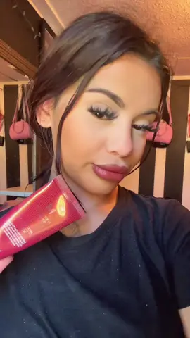 Misha bb cream