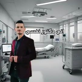 تابع الفيديو للاخير واشبع ضحك😂#الشيخ_مصطفى #تصاميم #foryoupage #explore #fyp @الشيخ مصطفى 