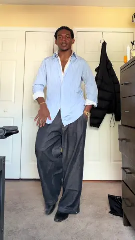 how do you add your favorite sound to a video ? 🧐#OOTD 