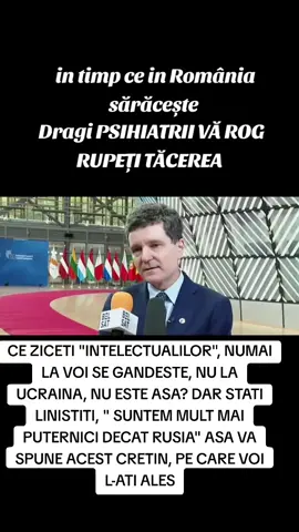 #rusia#ucraina#ni usordan#calingeorgescu#ancaalexandrescuprimar @TikTok Trends 
