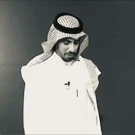 #هواجيس #شعر #anime 