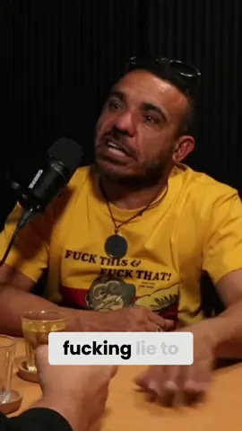 🎯 Children should never be used as pawns. Honesty safeguards their well-being; deception only brings harm. Every child deserves truth, love, and safety—nothing less. #ParentalAlienation #ProtectOurKids #FamilyCourtReform #BreakTheCycle #HealingJourney