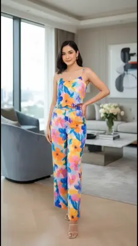 Oneset livy Rayon Premium#oneset #OOTD #gajiansale #outfitideas #setelanwanita 