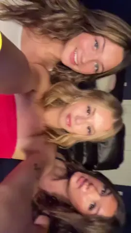 #fyp #besties @avastoocute 