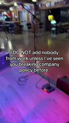 No narc zone… 🙅‍♂️😂 #sunshinejames #funny #fyp 