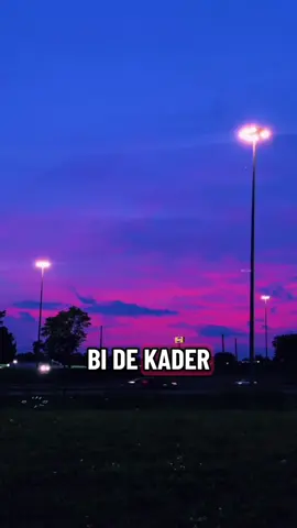 #keşfetteuçuyoruz #keşfetolursasöyleyin #keşfetbunualmanlazım #keşfetöneçıkarbeniartıktiktok #kesfetcık 