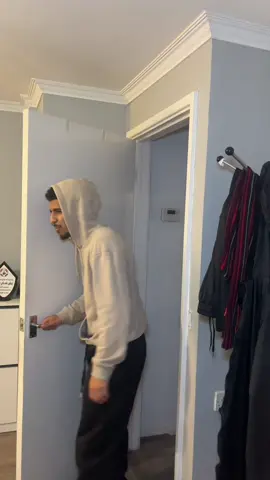 And they always love the youngest one 🤦🏽‍♂️ #relatable #fyp #viral 