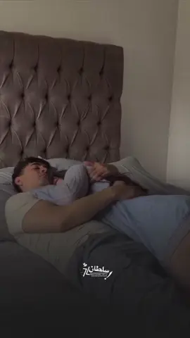 اخو ودجلي #الشعب_الصيني_ماله_حل😂😂   #جخو،الشغل،دا،يا،عالم،➕_❤_📝✌️🌍🦋 