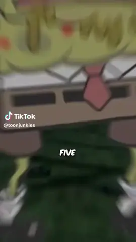 #CapCut #VoiceEffects #spongebob #spongebobsquarepants #fyp 