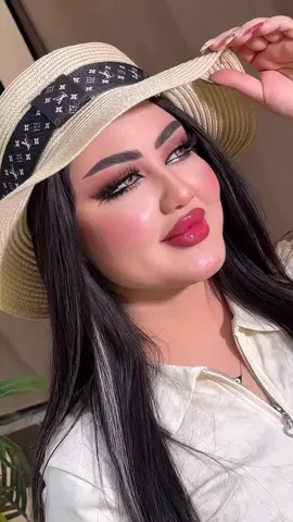 #####شمس ####ذكريات ######