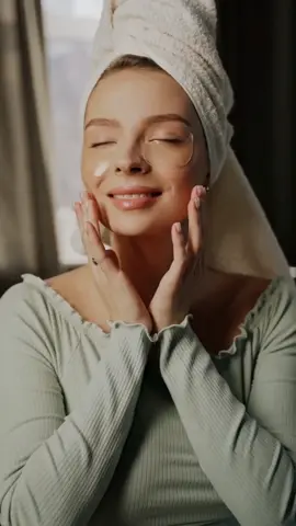 #followers➕ #mindfullness #skincare #creatorsearchinsights #fyp 