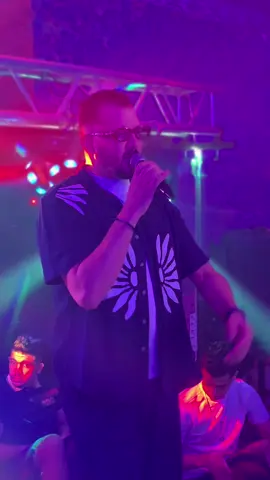 🎹🎼🎤🎙️ #mohameddjeffal #meskiana #batna #oum_el_bouaghi #capcut 