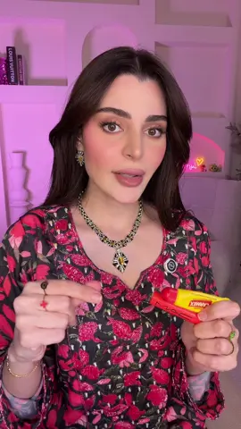 إلى الآن هذا أكثر فيديو يمسني سويته ❤️ اللي فيهم سكري خبروني شو أسراركم لتخفيف العطش و الجفاف عسى كلنا نستفيد 🥰 #tiktoksalon #ربيعتكم #BeautyTok #diabetes 