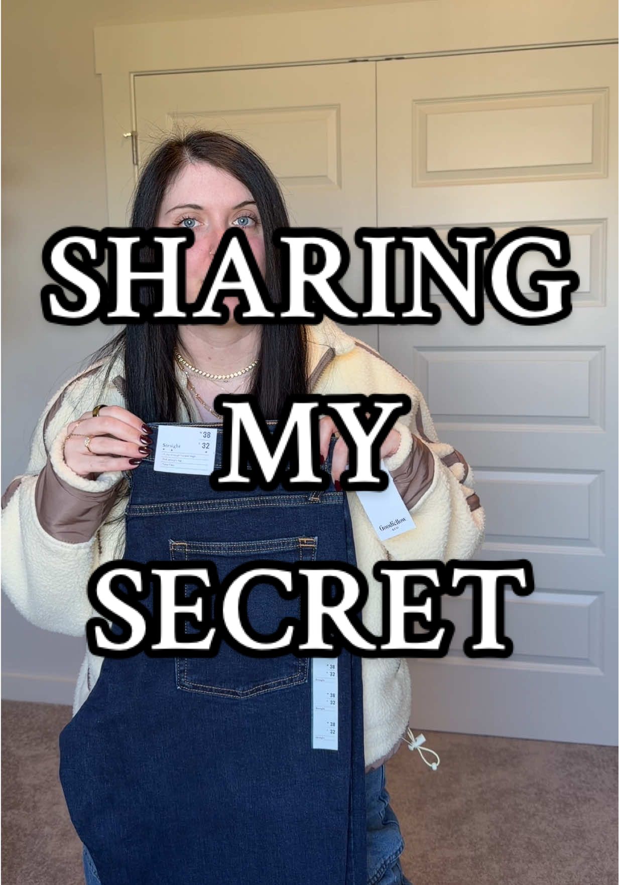 My favorite way to save money is by shopping Bullseye Deals for Target items that you can literally still get in stores, but at a way cheaper price!!!  #bullseyedeals #targetstyle #targetfinds #targetdeals #targetfashion 