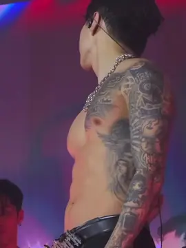 this song #jaypark #박재범 #mommae @Jay Park (박재범) 