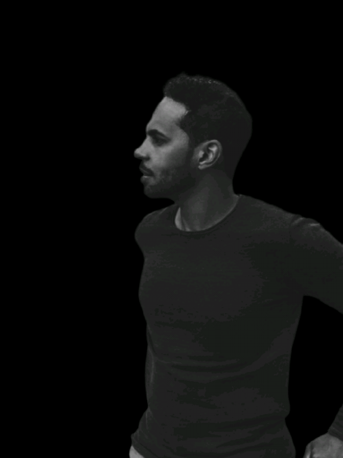 مـن حـور الجمـال💐✨ #بدون_موسيقى☕🖤 #تصميم_فيديوهات🎶🎤🎬 #creatorsearchinsights #المشاهدات 