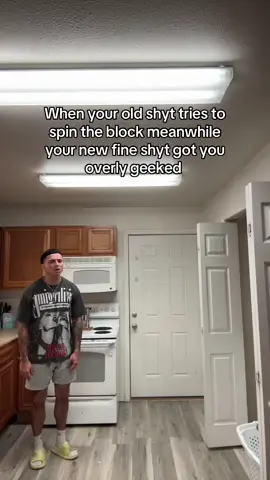 Watch out it’s not your turn no more #fy#fyp#viral#xycba 