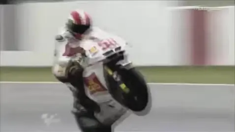 Today, 14 years ago, the legend Marco Simoncelli left us #marcosimoncelli #sic58 #motogp #fyp 