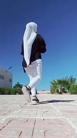 #متابعة_فضلا_ليس_امرا_صعبا_ #جديده_في_تيك_توك #شاوية_بنت_الاوراس_العالي_ناس_باتنة #شاوية_احرار_بانوو_هنا😍 #قسنطينة_قسنطينية_حاجب_وعوينة 