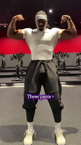 Wear em with confidence lads. #anime #naruto #gymwear #activewear #animestyle 