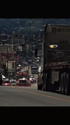 #paratiiiiiiiiiiiiiiiiiiiiiiiiiiiiiii 😮‍💨