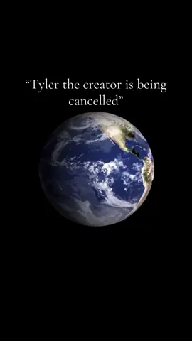 There goes 0 songs on my playlist 🫩#fyp #fypシ #dontletthisflop #viral #tylerthecreator 