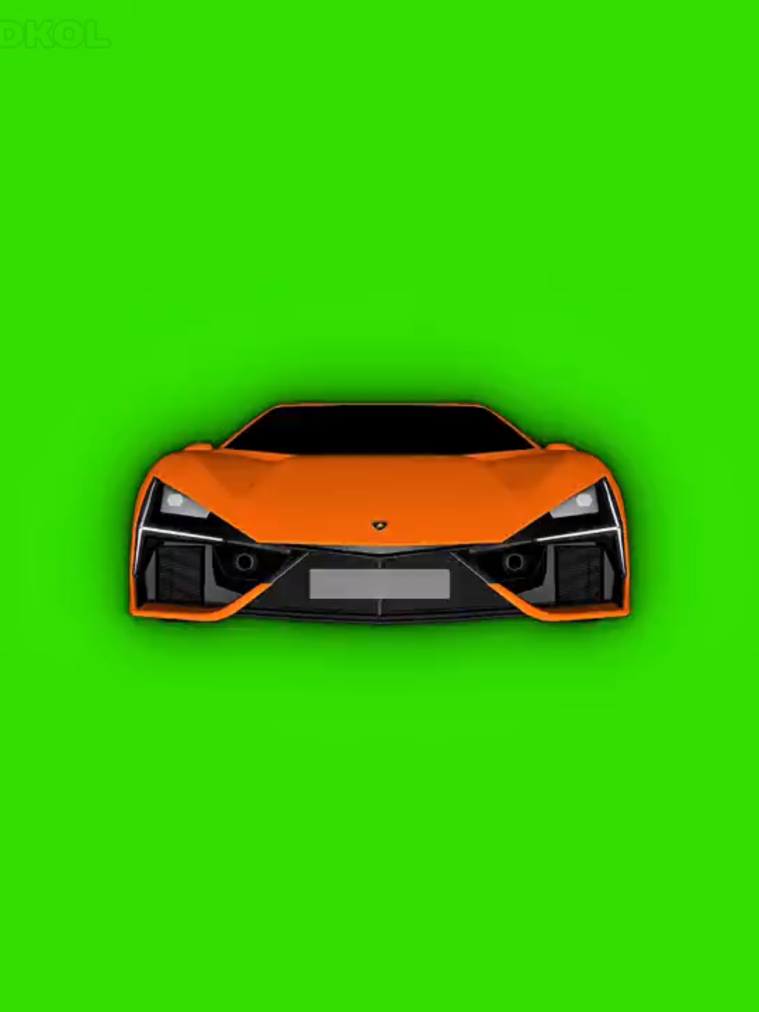 3D car clips. Part 2 🚨 #3d#3dcar#overlay#car#footage #free ★ upload method ★ TG: @editing_news