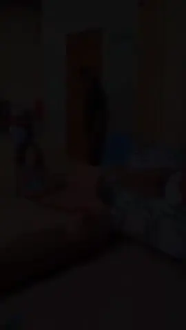 Si cambiaran las cosas....