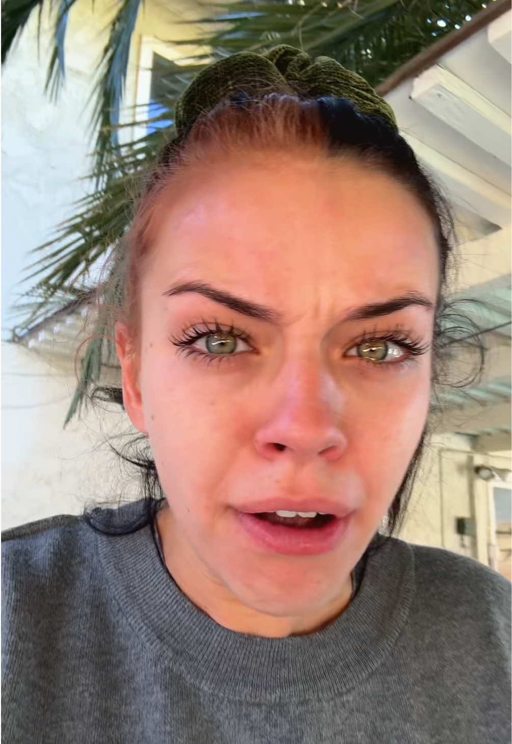 Don’t tell anyone tho 