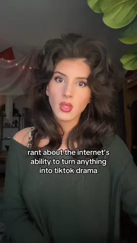 kay poyer called yall true crime podcasters and she was riiiiight 😭😭 #doordash #discourse #educational #videoessay #behavior 