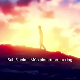 brutal experience pill #animefyp  #fyp #reverendinsanity #fangyuan  #manhua 