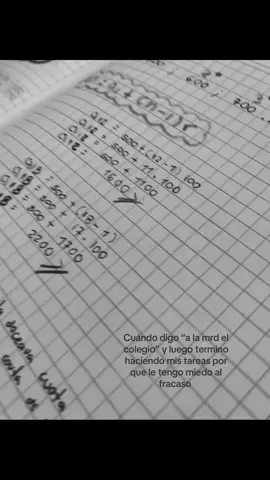 #paraty #colegio #tarea #escuela #fracaso 