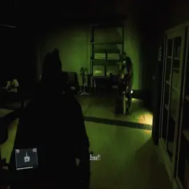 we live and die by your orders boss#venomsnake #mgsv #fyp 