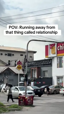 Me and relationship never again #viral 