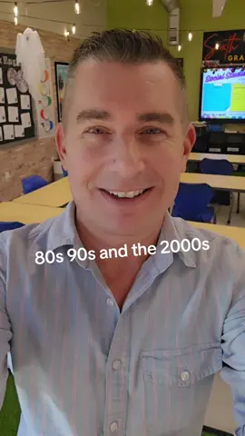 Teachers and music lovers, this free teacher tool from @studyfetch is the perfect way to help your students understand and remember the content your teaching. @studyfetcheducators #studyfetch #music #school #EduTok #teacherhack 