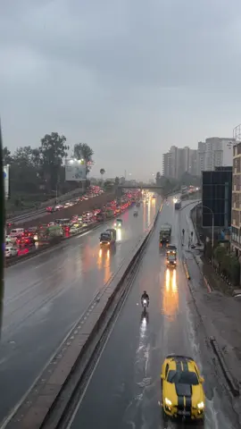 11:00🌧️💙#kenyantiktok🇰🇪 #somalitiktok #مطر #somali 