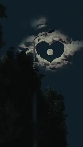 #يارب❤️ #اللهم_يا_مقلب_القلوب_ثبت_قلبي_على_دينك #اللهم_صلي_على_نبينا_محمد #music #youtube 