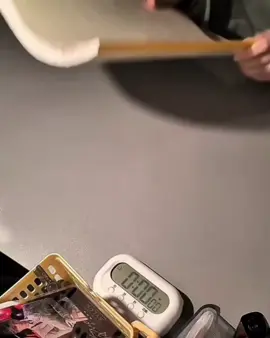 الدراسه على الطريقه الصينيه🎓🧠🥢 #chinese_people_have_no_solution #الدراسه_السايكوباتيه #طرق_الدراسة #foryou #study 