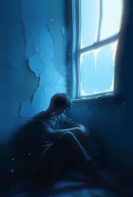 خايب ولك اذيت نفسك نعي بحق الأب ملا علي الدراجي قدر تعبي بكلشي  #لايكات #الناعي_ملا_علي_الدراجي #جيش_ستوريات_منوعة_👌🎥🎬 #مشاهدات #تعليقاتكم 