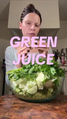 Herby green juice🍏 skin and health elixer @Namawell  #greenjuice #juice #juicing #juicer #juicerecipe