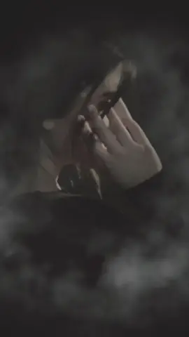 كن سند نفسك فلا تأمنهم جميعهم كذبة أبريل am